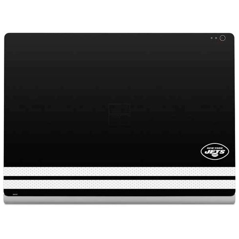 NFL New York Jets Shutout Surface Book 2 13.5in Skin